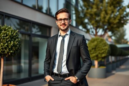 Makler Darmstadt Beratung