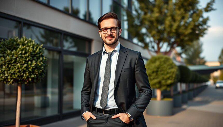 Makler Darmstadt Beratung