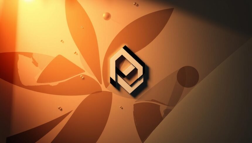 Markenidentität entwickeln für Unternehmen