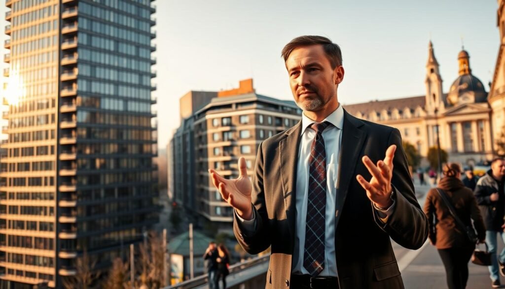 Marktkenntnis Immobilienmakler Darmstadt Expertise Marktkenntnis Immobilienmakler Darmstadt Expertise