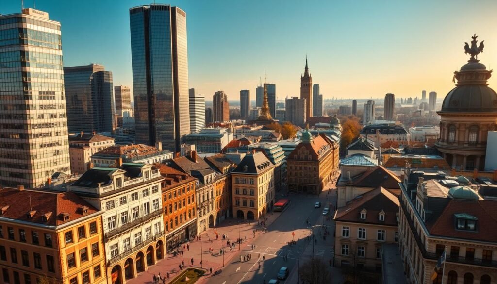 Münchner Immobilienmarkt Preise Münchner Immobilienmarkt Preise