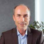 Private Krankenversicherung bei Patchwork-Familien – was das Gesetz sagt