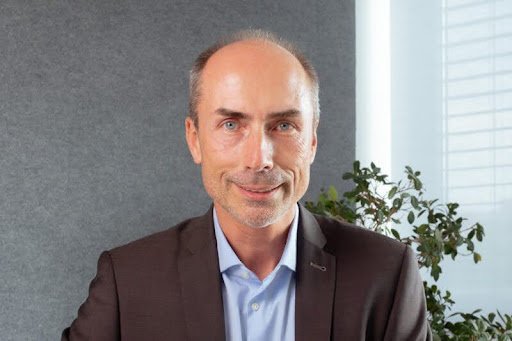 Private Krankenversicherung bei Patchwork-Familien – was das Gesetz sagt