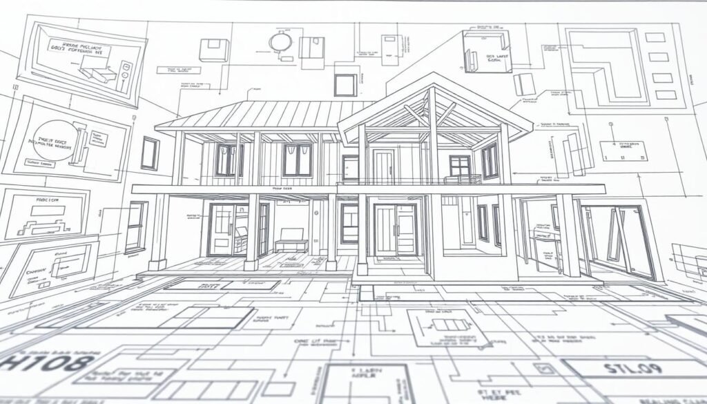 bauplanung probleme vermeiden