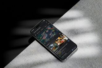 Negative Google-Bewertungen löschen lassen