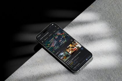 Negative Google-Bewertungen löschen lassen