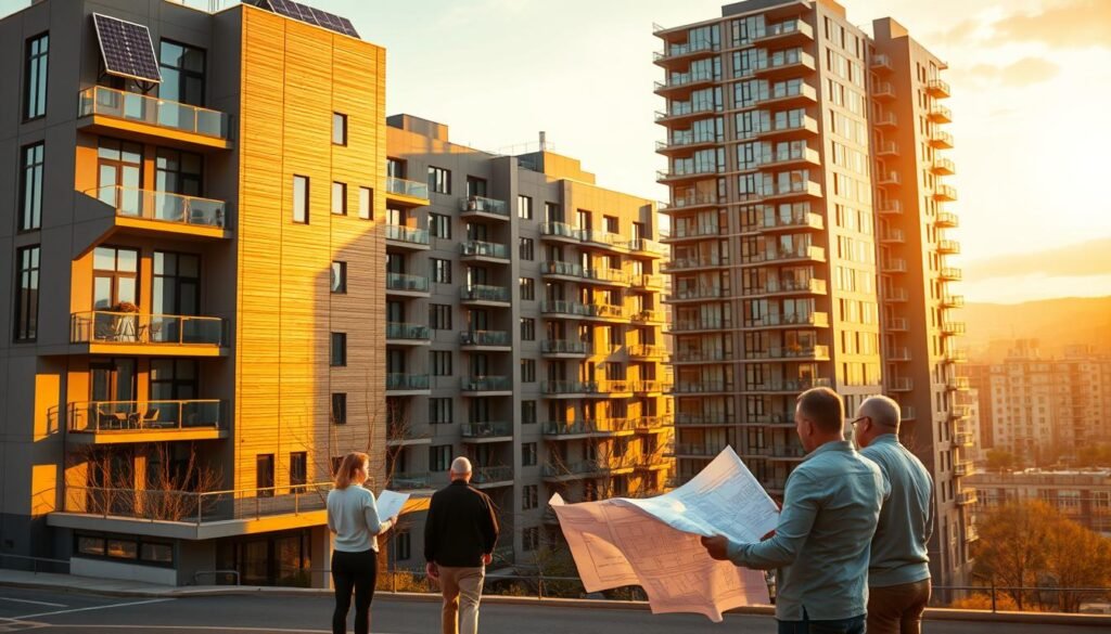 energetische Sanierung Gebäudeenergiegesetz energetische Sanierung Gebäudeenergiegesetz