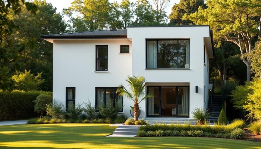 hausbau fehler vermeiden