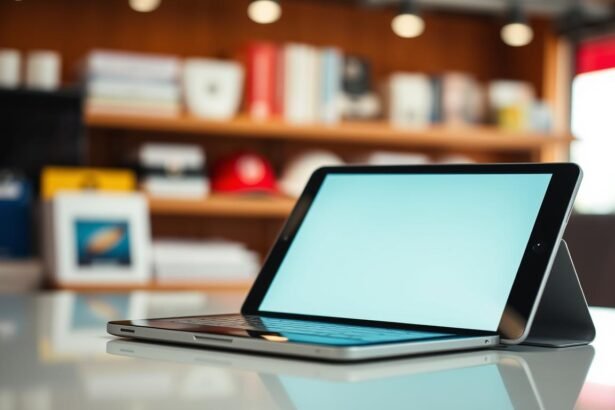 iPad gebraucht online kaufen Sicherheit