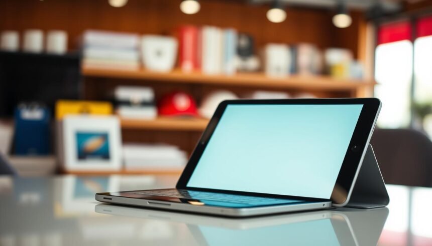 iPad gebraucht online kaufen Sicherheit