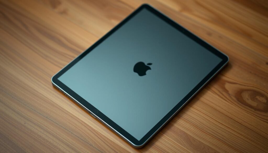 iPad second hand Risiken beim Online-Kauf iPad second hand Risiken beim Online-Kauf