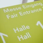 Welche Werbeartikel passen zu welchem Unternehmensziel?