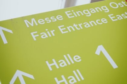 Welche Werbeartikel passen zu welchem Unternehmensziel?