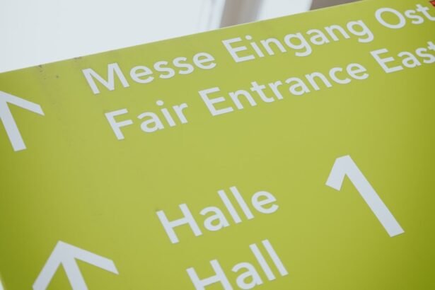 Welche Werbeartikel passen zu welchem Unternehmensziel?
