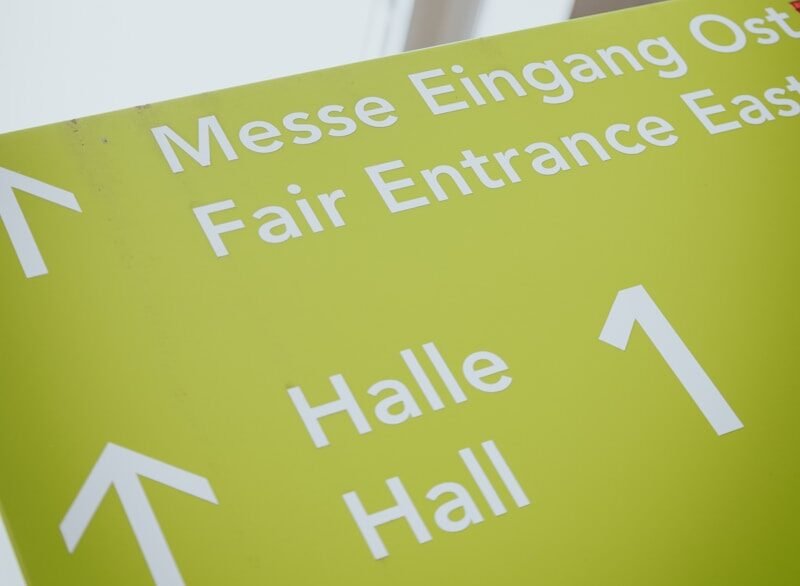 Welche Werbeartikel passen zu welchem Unternehmensziel?