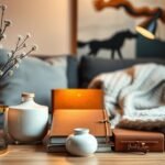 moderne Paargeschenke Lifestyle