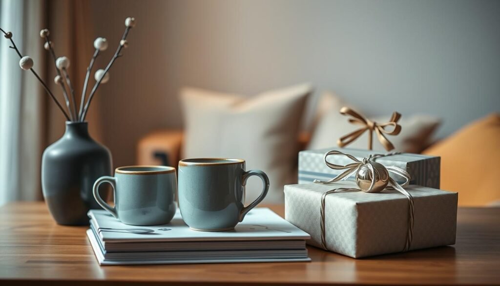 moderne Paargeschenke Lifestyle Geschenkideen moderne Paargeschenke Lifestyle Geschenkideen