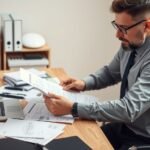Die richtige Entscheidung treffen: Rechtliche Aspekte der Krankenversicherungswahl für Selbstständige