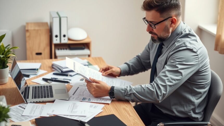 Die richtige Entscheidung treffen: Rechtliche Aspekte der Krankenversicherungswahl für Selbstständige