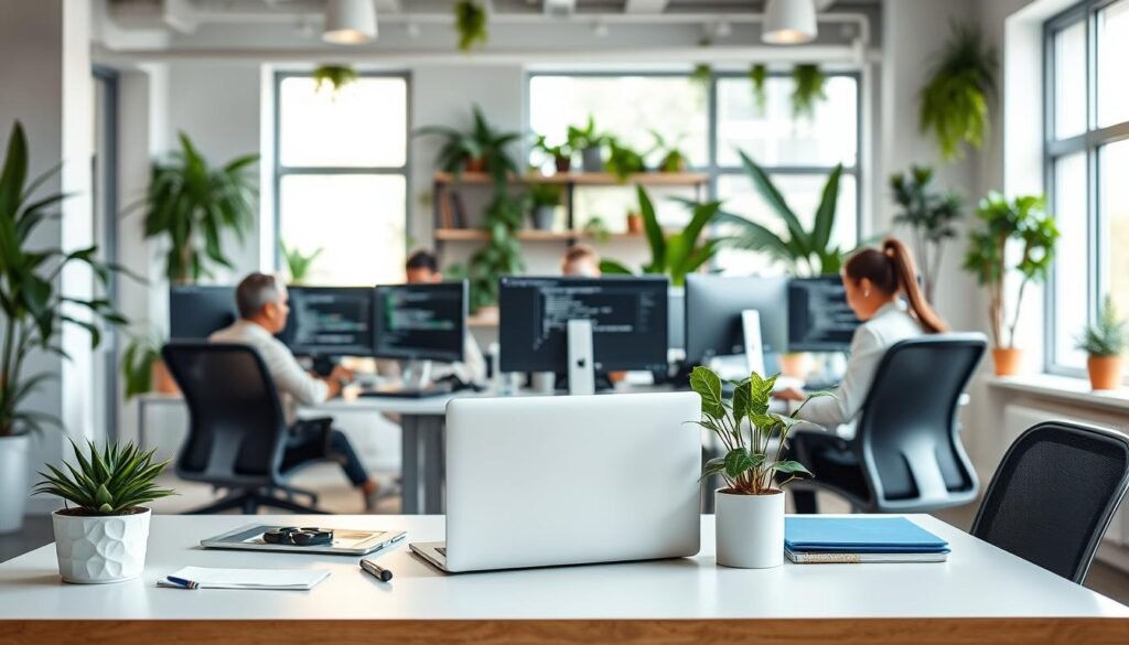 professionelle Webentwicklung WordPress Agentur professionelle Webentwicklung WordPress Agentur