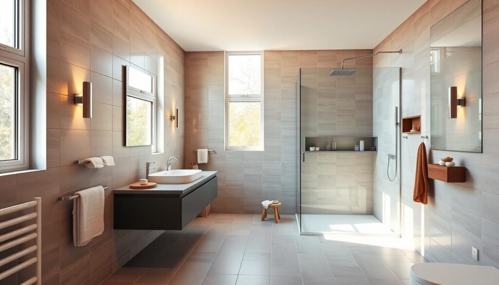 rechtliche Grundlagen Badsanierung Frankfurt rechtliche Grundlagen Badsanierung Frankfurt