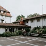 Gefährliches Halbwissen im Mietrecht: Gängige Irrtümer mit finanziellen Folgen