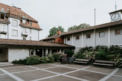Gefährliches Halbwissen im Mietrecht: Gängige Irrtümer mit finanziellen Folgen