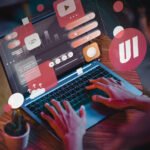 Spieldesign und Nutzererfahrung: Ein Erfolgsfaktor