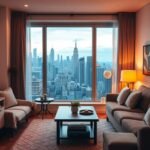 Airbnb Beratung Tipps für erfolgreiche Vermietung