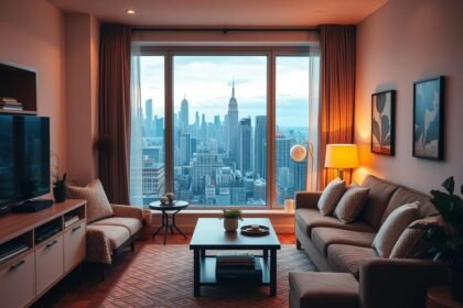 Airbnb Beratung Tipps für erfolgreiche Vermietung