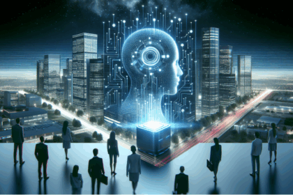 Entscheidungsfindung