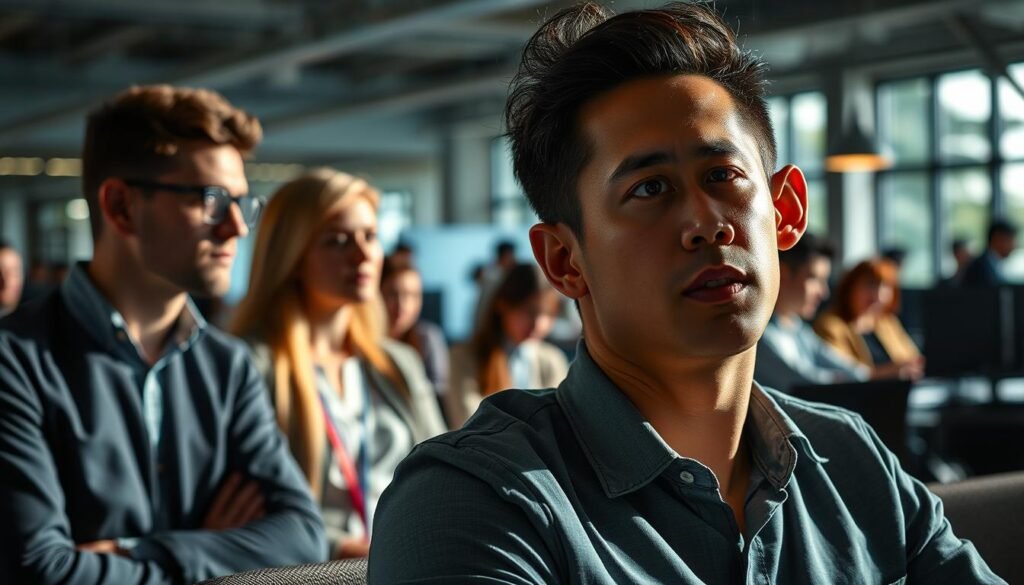 Fachkräftemangel bekämpfen durch Weiterbildung Fachkräftemangel bekämpfen durch Weiterbildung