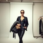 Fashion Stylist Ausbildung Wege