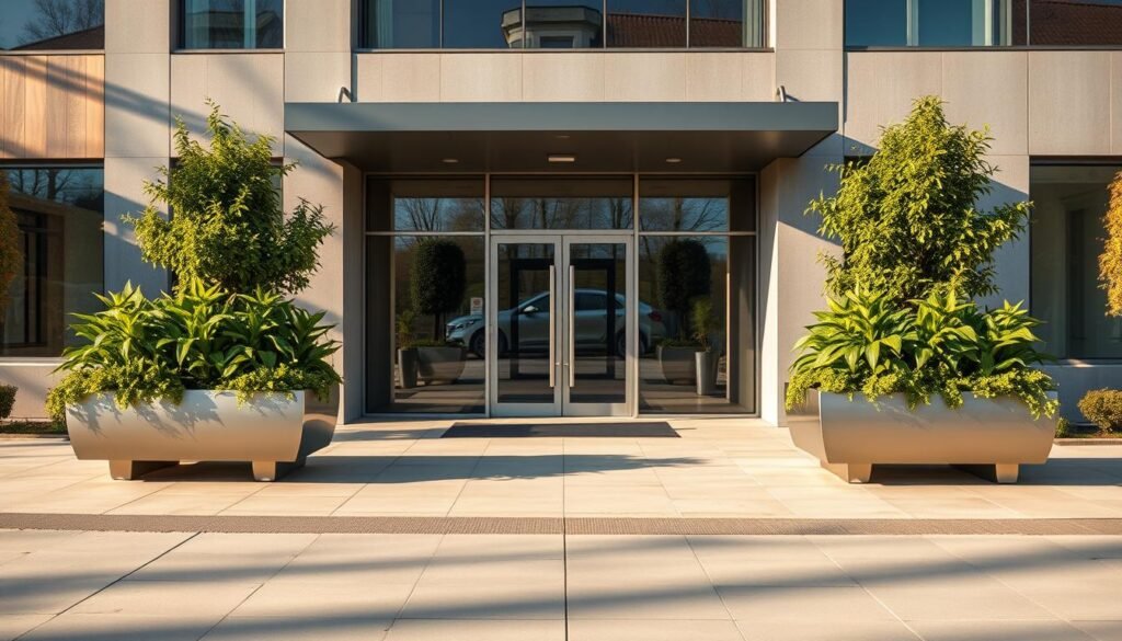 Gebäudepflege Graz Qualität professionelle Standards Gebäudepflege Graz Qualität professionelle Standards