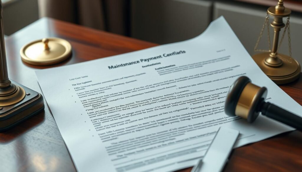 Gesetzliche Definition Unterhaltszahlungen Österreich Gesetzliche Definition Unterhaltszahlungen Österreich