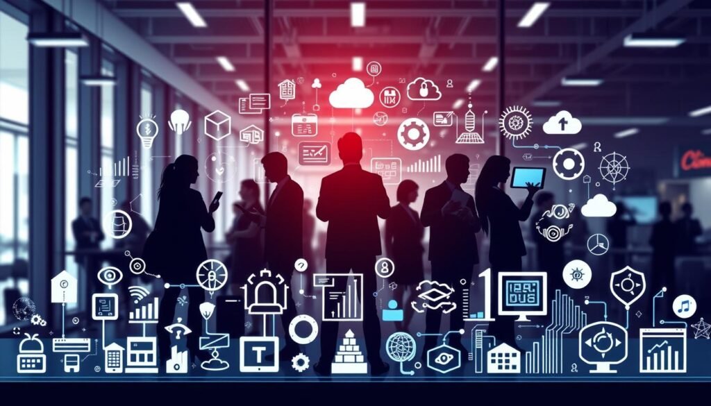IT-Skills für den Arbeitsmarkt IT-Skills für den Arbeitsmarkt