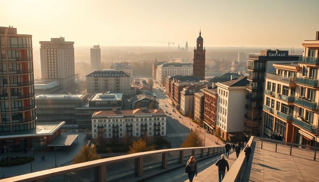 Immobilienmarkt Wiesbaden Entwicklung 2024 Immobilienmarkt Wiesbaden Entwicklung 2024