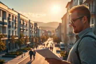 Immobilienmarkt Wiesbaden Trends 2024