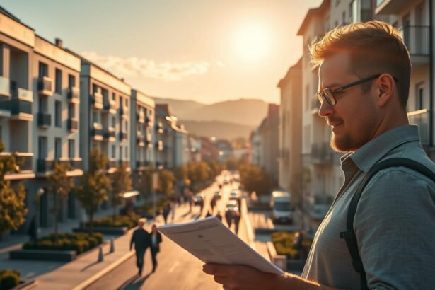 Immobilienmarkt Wiesbaden Trends 2024