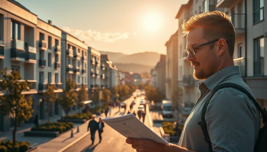 Immobilienmarkt Wiesbaden Trends 2024