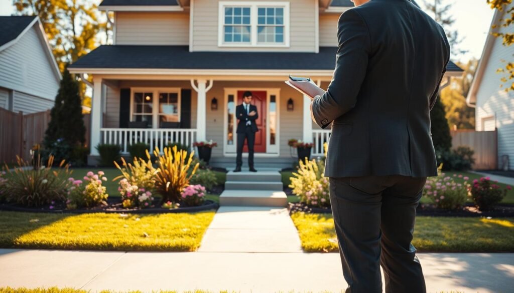 Immobilienwert steigern durch Bewertungen Immobilienwert steigern durch Bewertungen