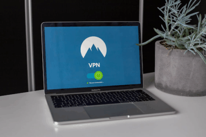 Jahr 2025 ein VPN