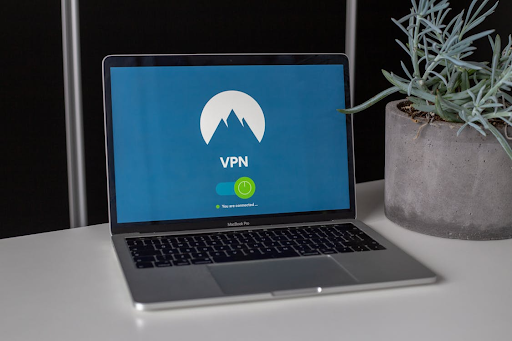 Jahr 2025 ein VPN