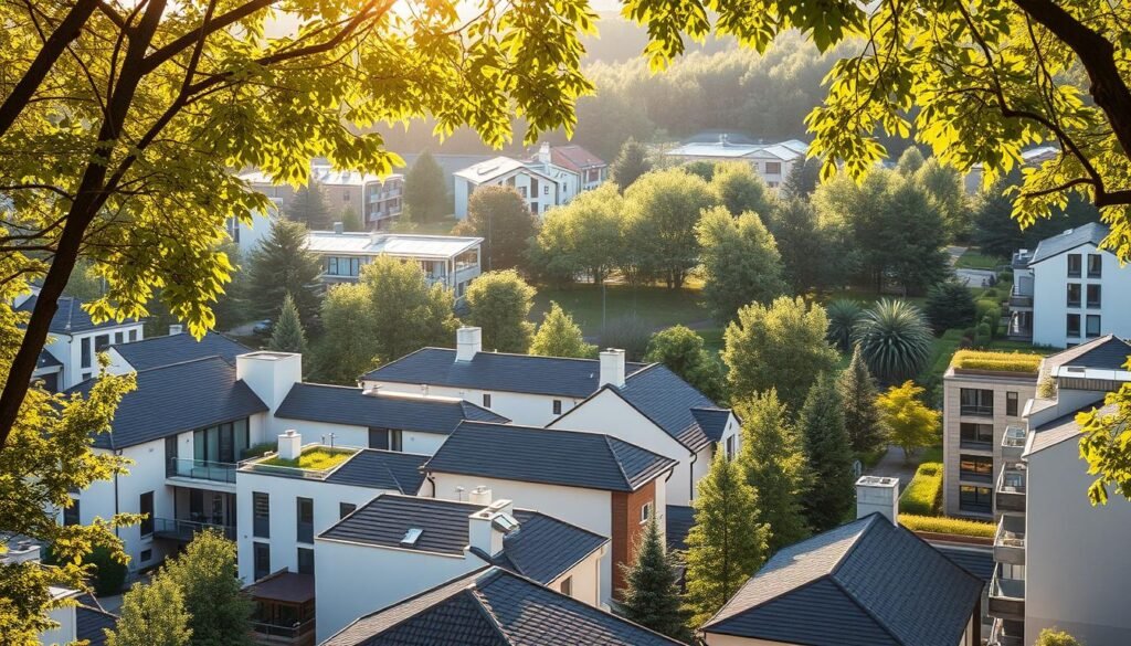 Kaufpreise Ludwigsburg Immobilienmarkt