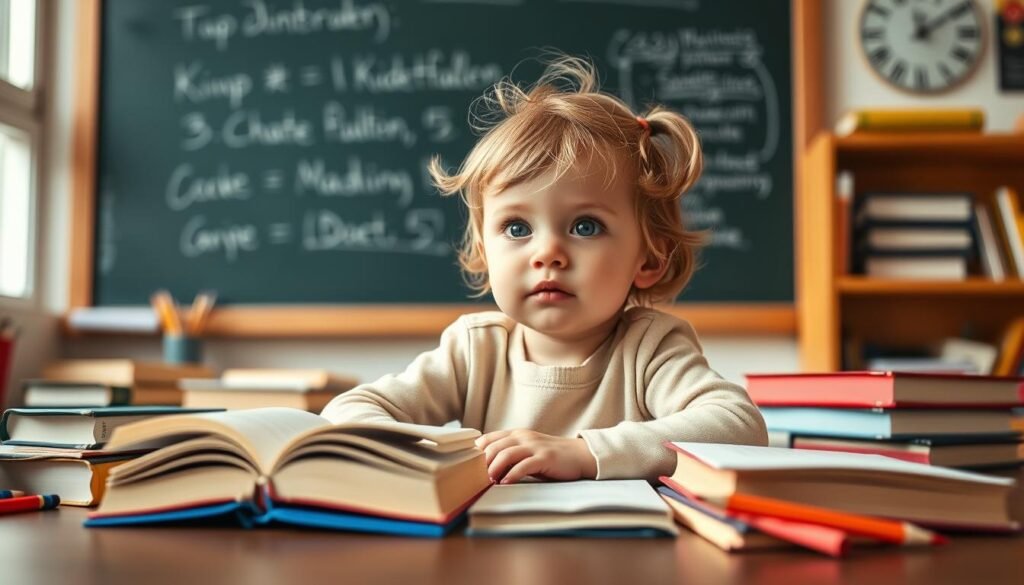 Kindergartenpflicht Deutschland rechtliche Grundlagen