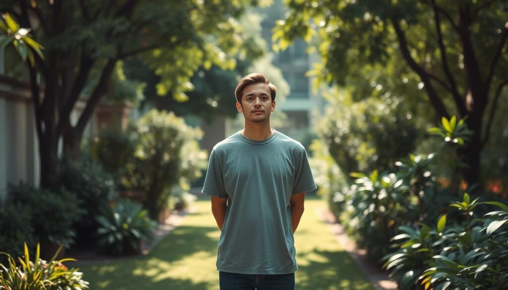 Lernblockaden überwinden Lernblockaden überwinden