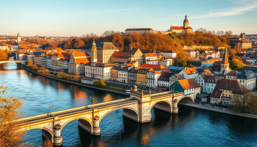 Luxushotel Würzburg Stadtansicht Luxushotel Würzburg Stadtansicht