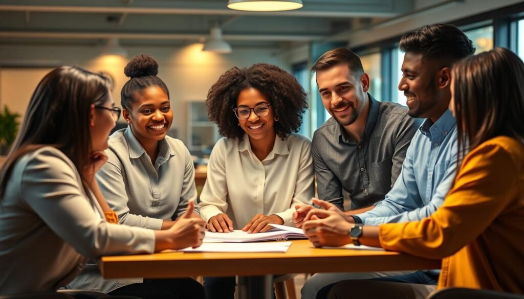 Mitarbeiter Weiterbildung und Motivation Mitarbeiter Weiterbildung und Motivation