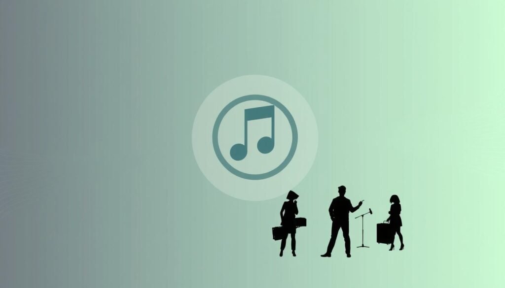 Musikrecht Deutschland Grundlagen Musikrecht Deutschland Grundlagen