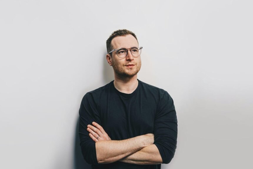 New Work und Rechtssicherheit